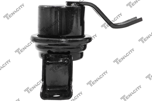 Tenacity Engine mount, RH, Solid - AWSMI1095