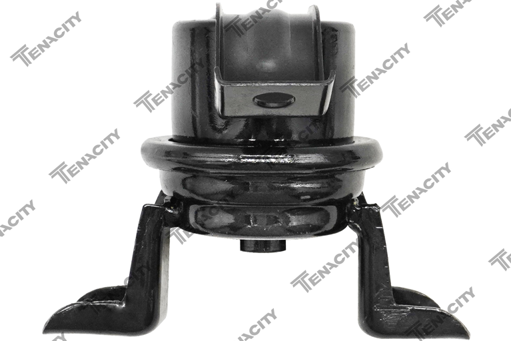 Tenacity Engine mount, RH, Solid - AWSMI1095