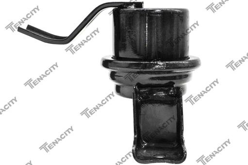 Tenacity Engine mount, RH, Solid - AWSMI1095