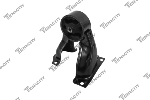 Tenacity Engine mount, Rear - AWSMI1130