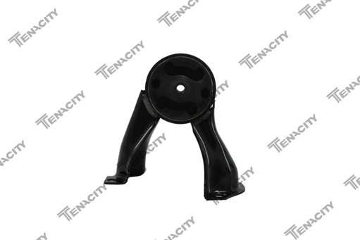 Tenacity Engine mount, Rear - AWSMI1130