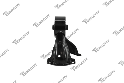 Tenacity Engine mount, Rear - AWSMI1130