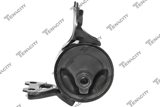 Tenacity Engine mount, LH, AT- AWSMI1183