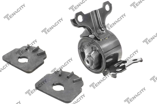Tenacity Engine mount, LH, AT- AWSMI1183