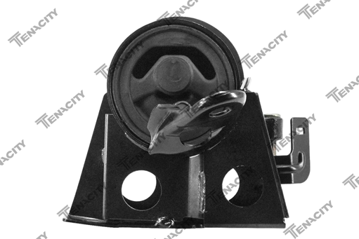 Tenacity Engine mount, RH, Solid, 2WD/4WD - AWSNI1075