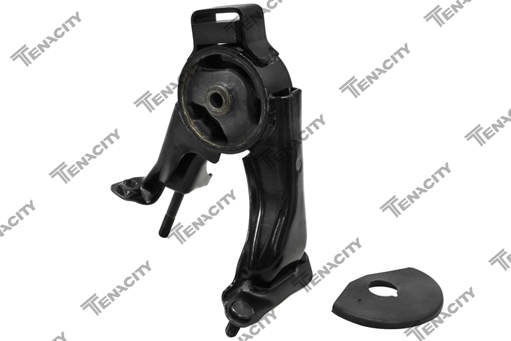 Tenacity Engine mount, Rear, AT - AWSTO1066