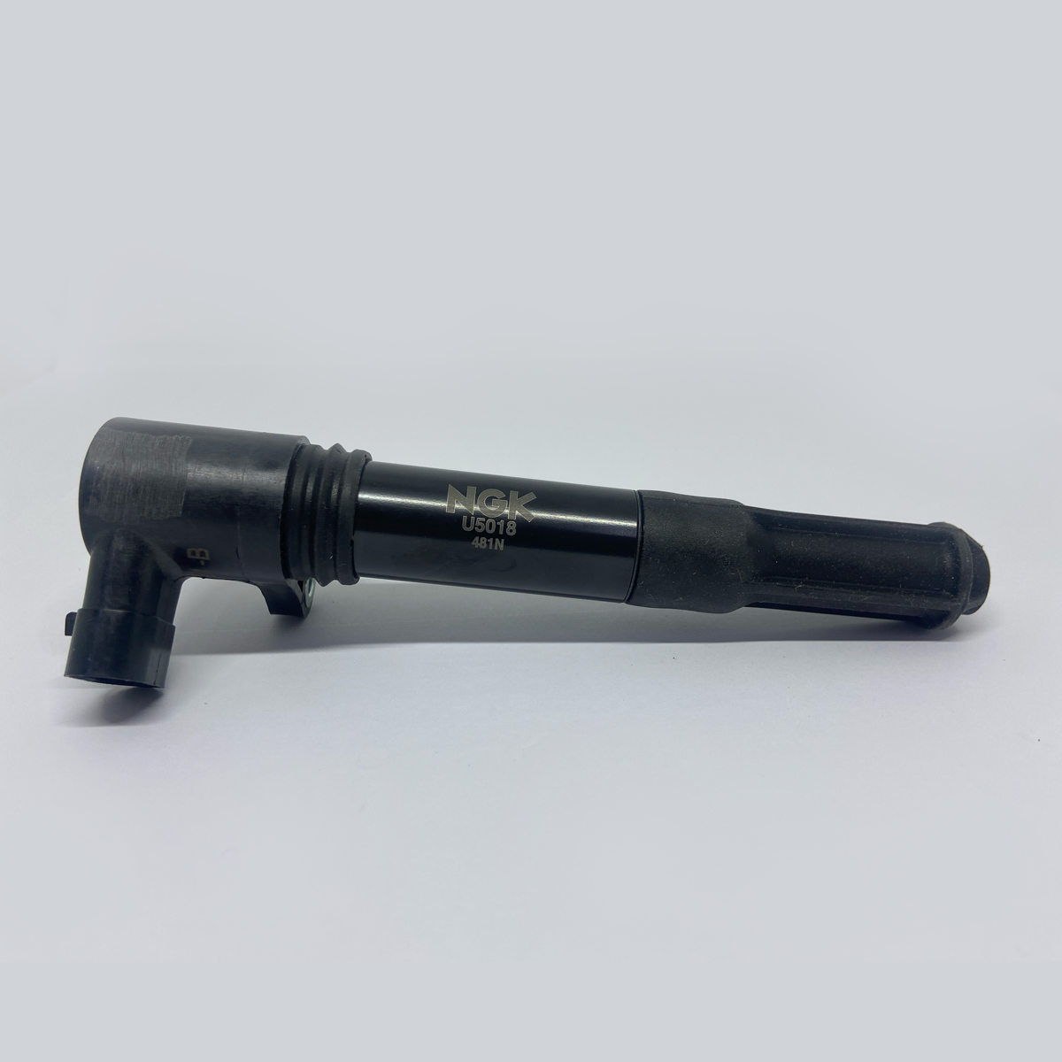 NGK Ignition Coil U5018 (1PC) For Fiat Tipo 1400 CC