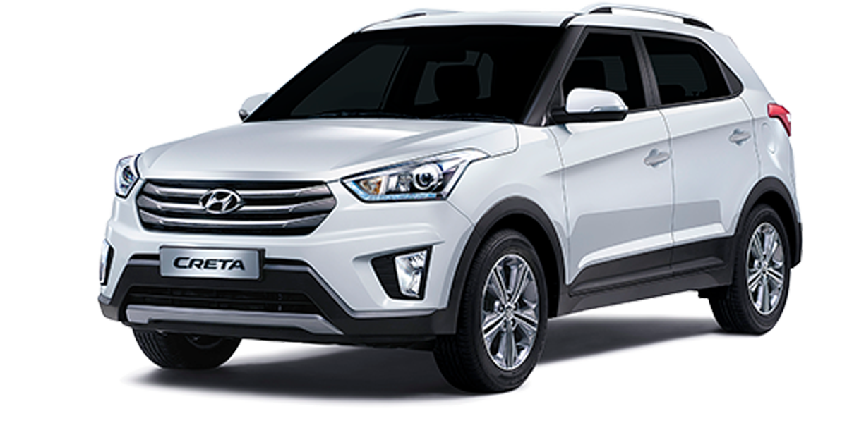 Creta
