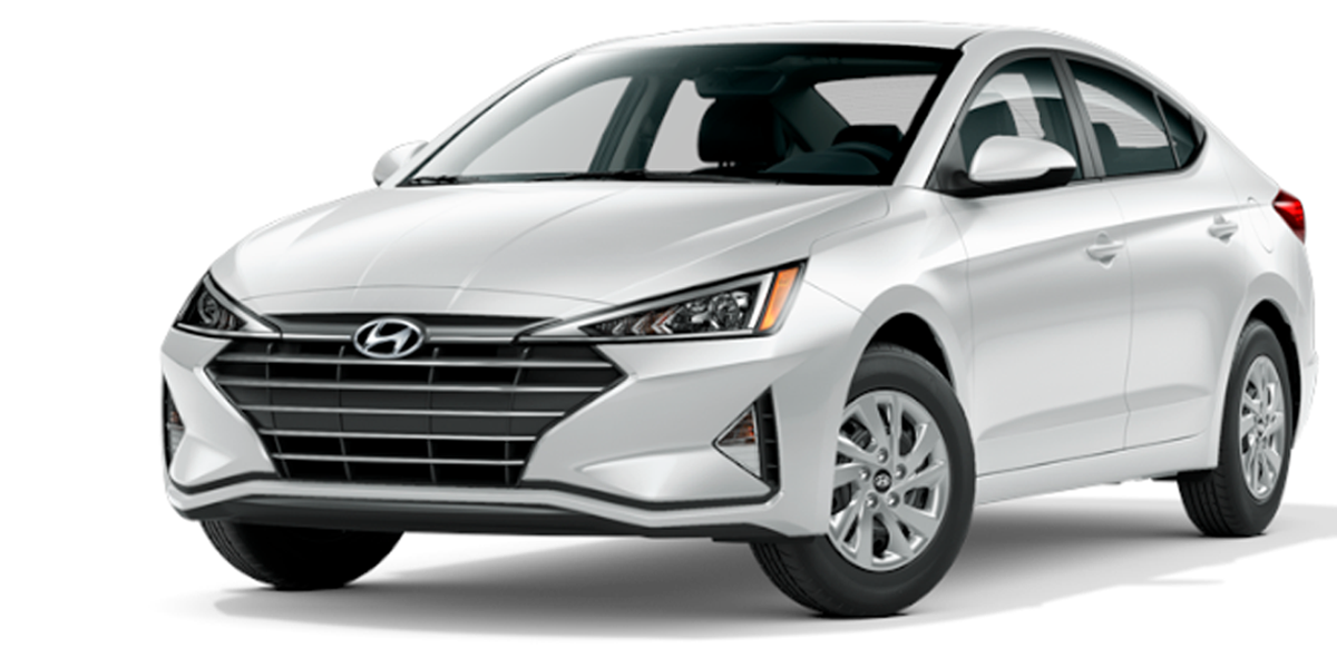 Elantra AD
