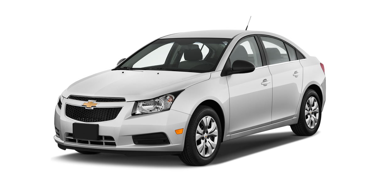 Cruze