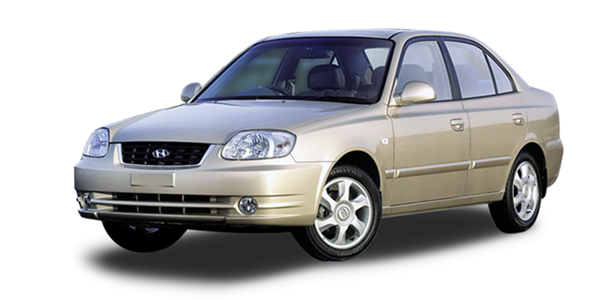 Verna