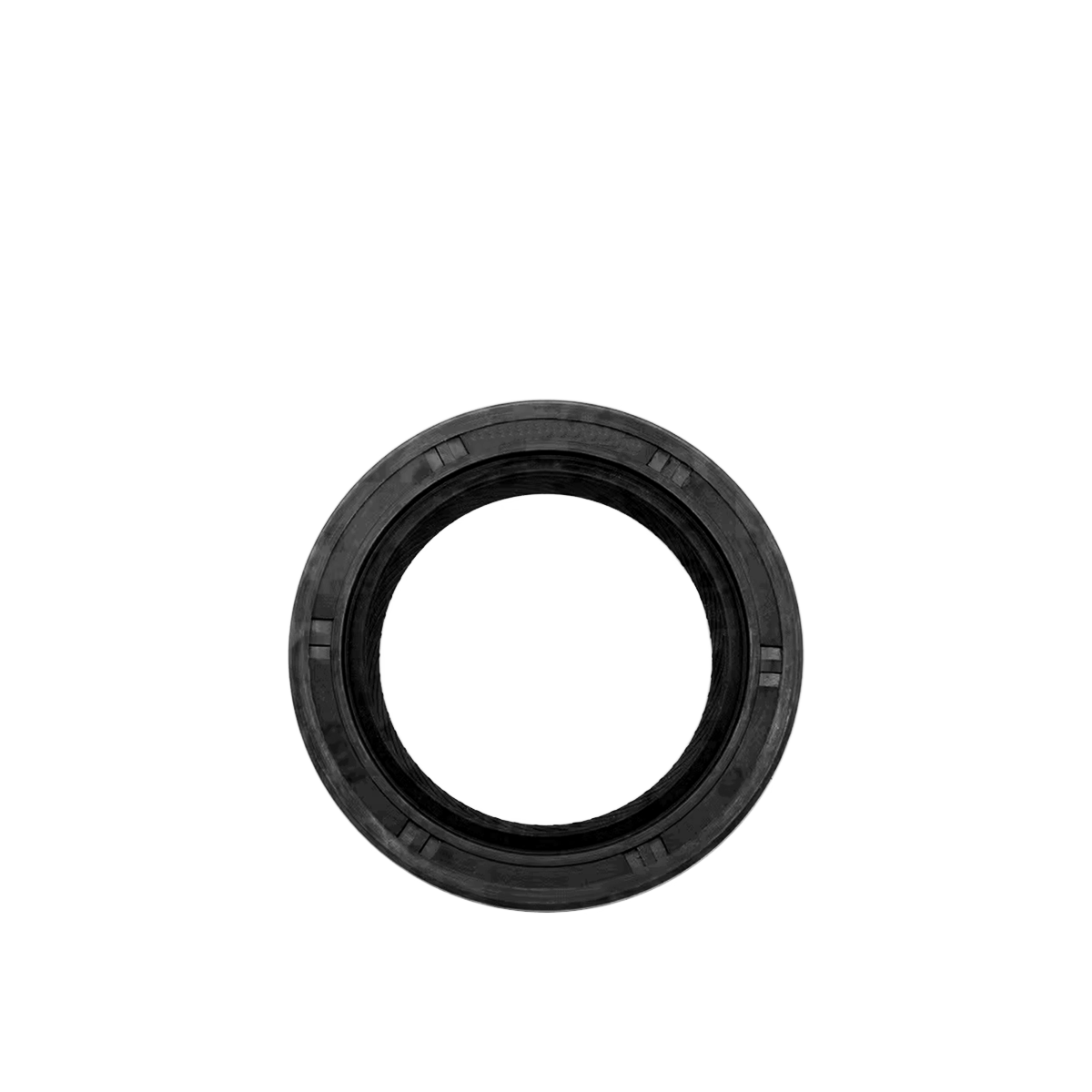 Genuine Seal Oil 22144-3b001