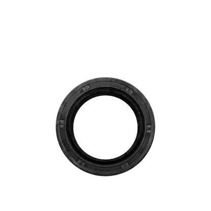 Genuine Seal Oil 22144-3b001