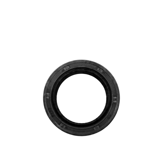 Genuine Seal Oil 22144-3b001