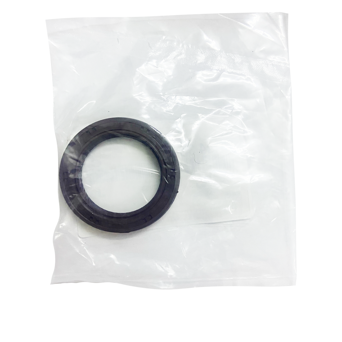 Genuine Seal Oil 22144-3b001