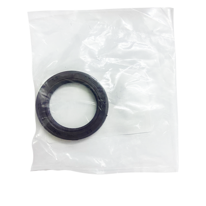 Genuine Seal Oil 22144-3b001