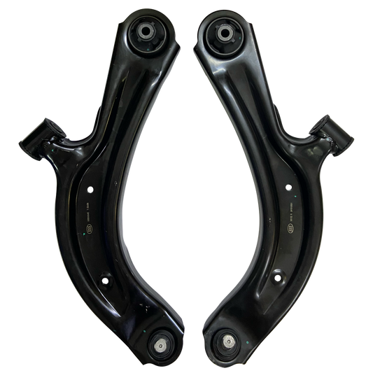 555 Lower Arm Assy R/L (2PCS) – For Nissan Sentra