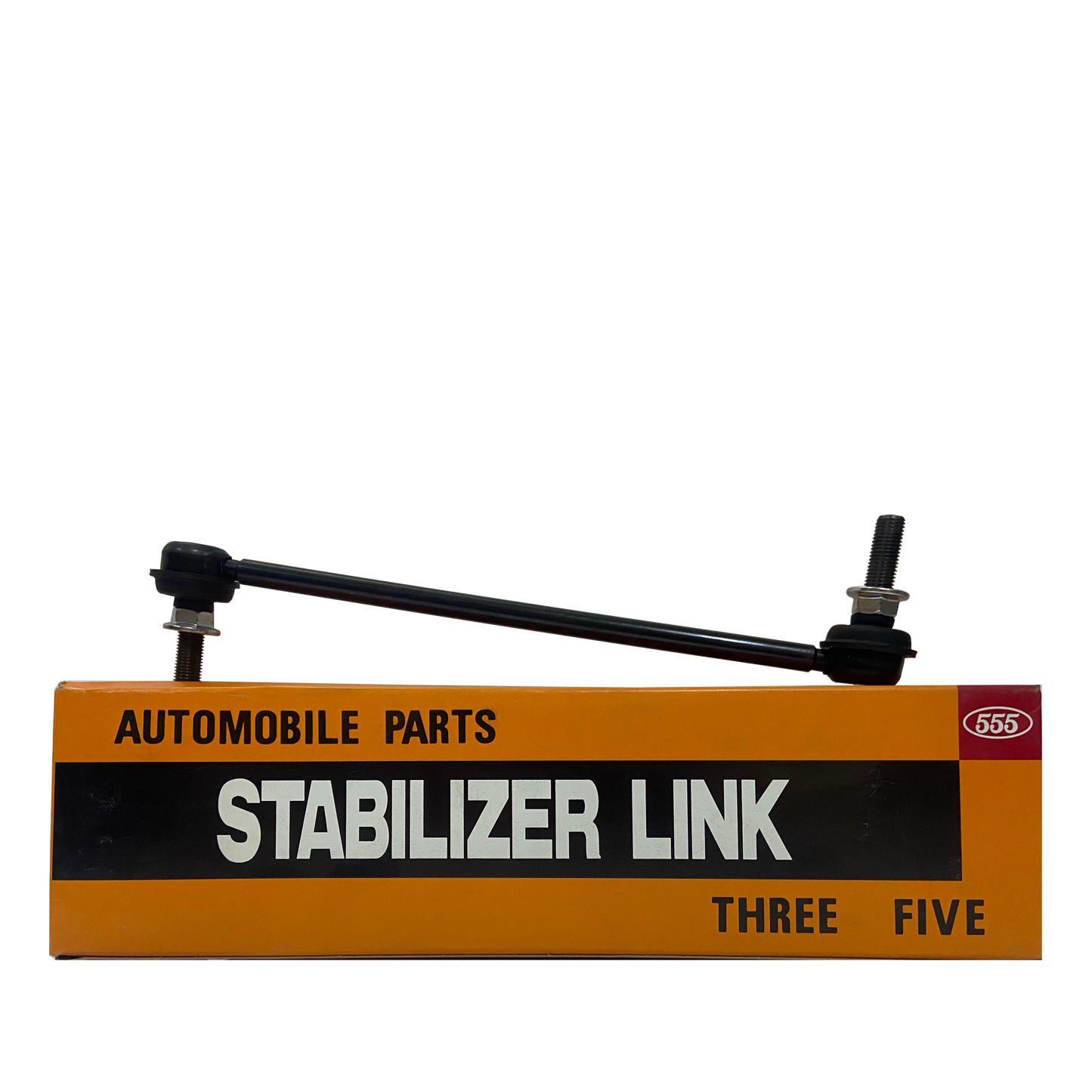 555 Stabilizer Link SL-N270 (2PCS)