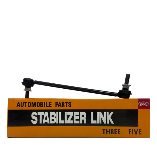 555 Stabilizer Link SL-N270 (2PCS)