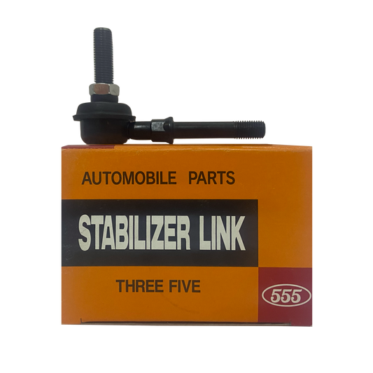 555 Stabilizer Link SL-4740 (2PCS)