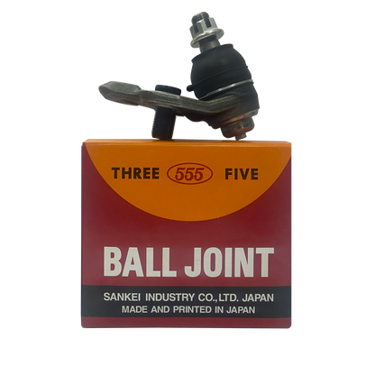 555 Ball Joint SB-3962 (2PCS)