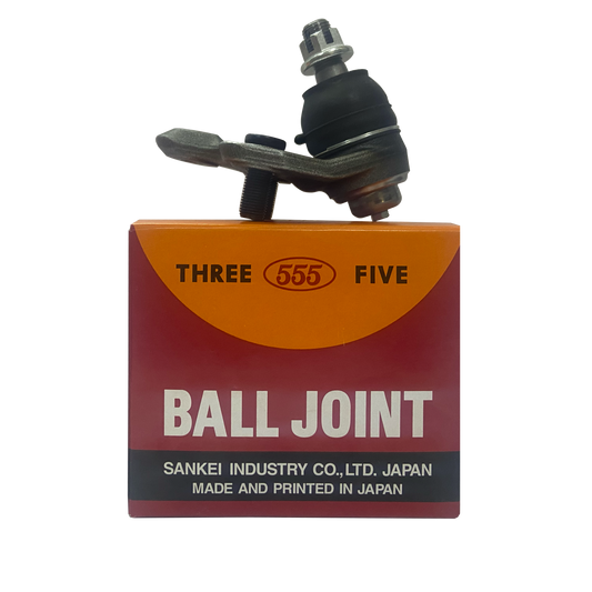 555 Ball Joint SB-3962 (2PCS)