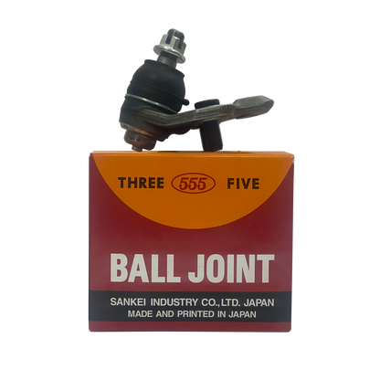 555 Ball Joint SB-3962 (2PCS)