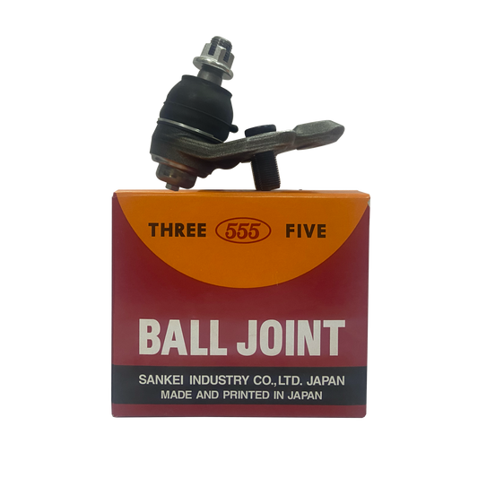555 Ball Joint SB-3962 (2PCS)