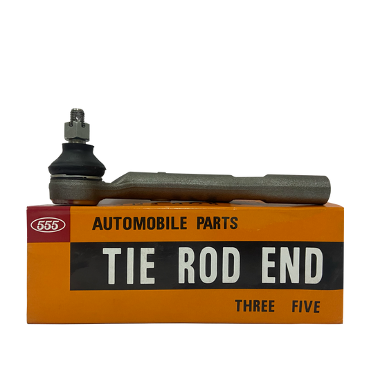 555 Tie Rod End SE-N331 R/L (2PCS)