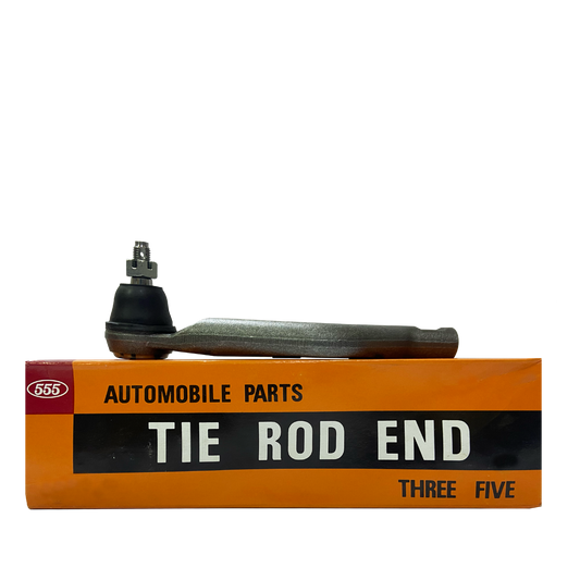 555 Tie Rod End SE-N941 R/L (2PCS)