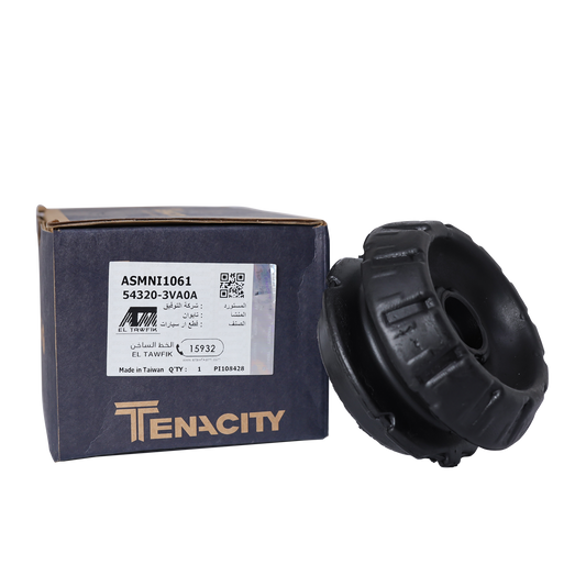 Tenacity Strut mount, Front LH/RH -  ASMNI1061