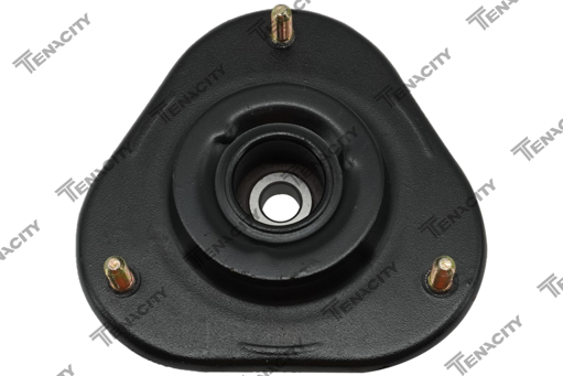 Tenacity Strut mount with bearing, Front LH/RH - ASMTO1012