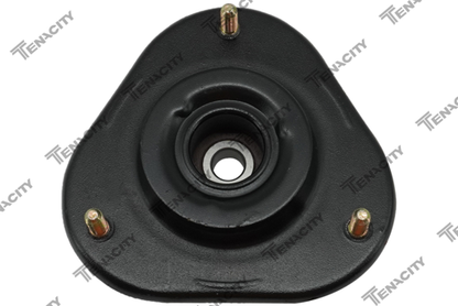 Tenacity Strut mount with bearing, Front LH/RH - ASMTO1012