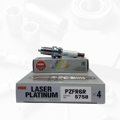 Champion stk 7346 - Alternative spark plugs Champion stk 7346 - Alternative spark plugs