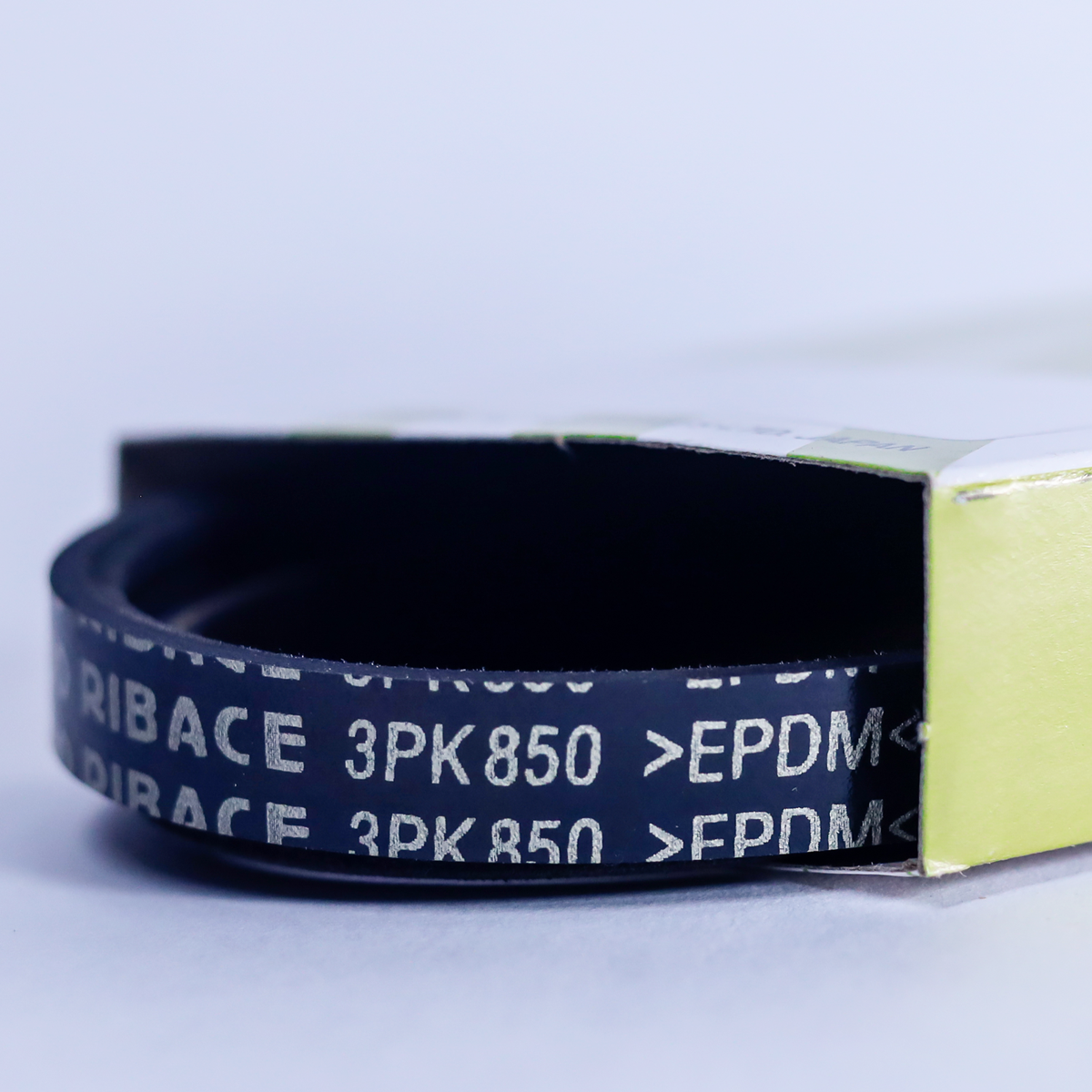 Bando Belt 3PK850 – Dawaasa1