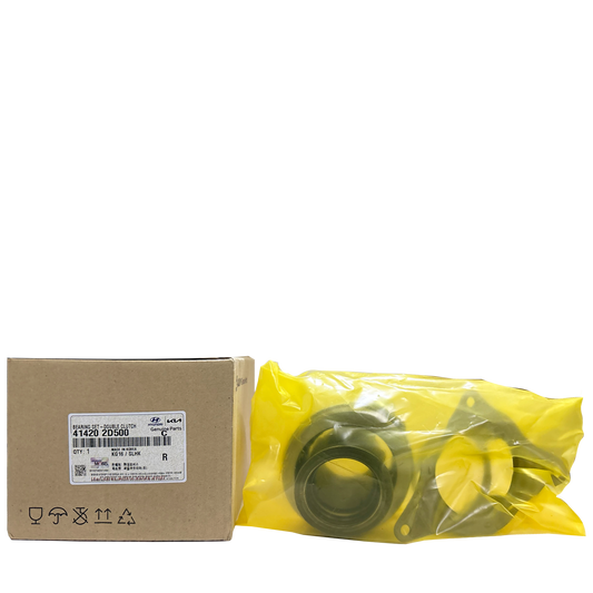 Bearing Set Double Clutch 41420-2D500