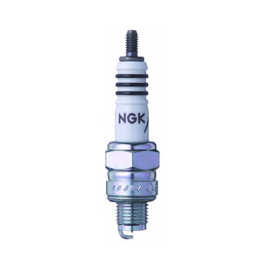 NGK Iridium IX Spark Plug CR7HIX - 1 PC