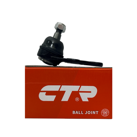 CTR Outer Tie Rod CB0160/CBKD-1