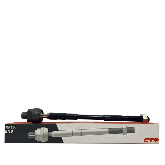 CTR Outer Tie Rod CE0292R/CEKD-1R(324038)