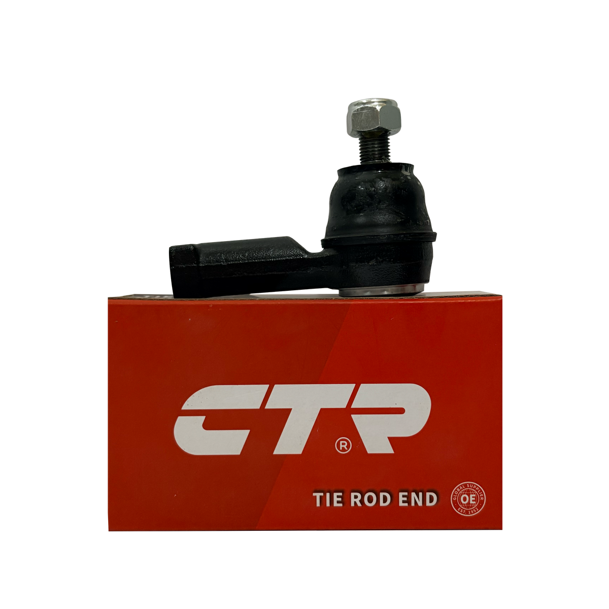 CTR Outer Tie Rod CE0323/CEKH-7