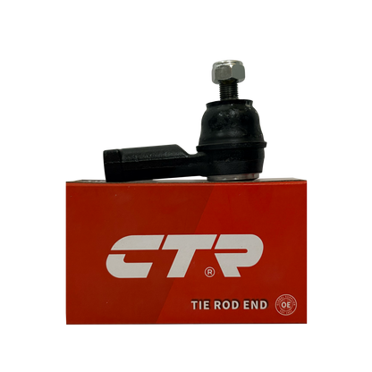 CTR Outer Tie Rod CE0323/CEKH-7