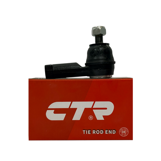 CTR Outer Tie Rod CE0323/CEKH-7