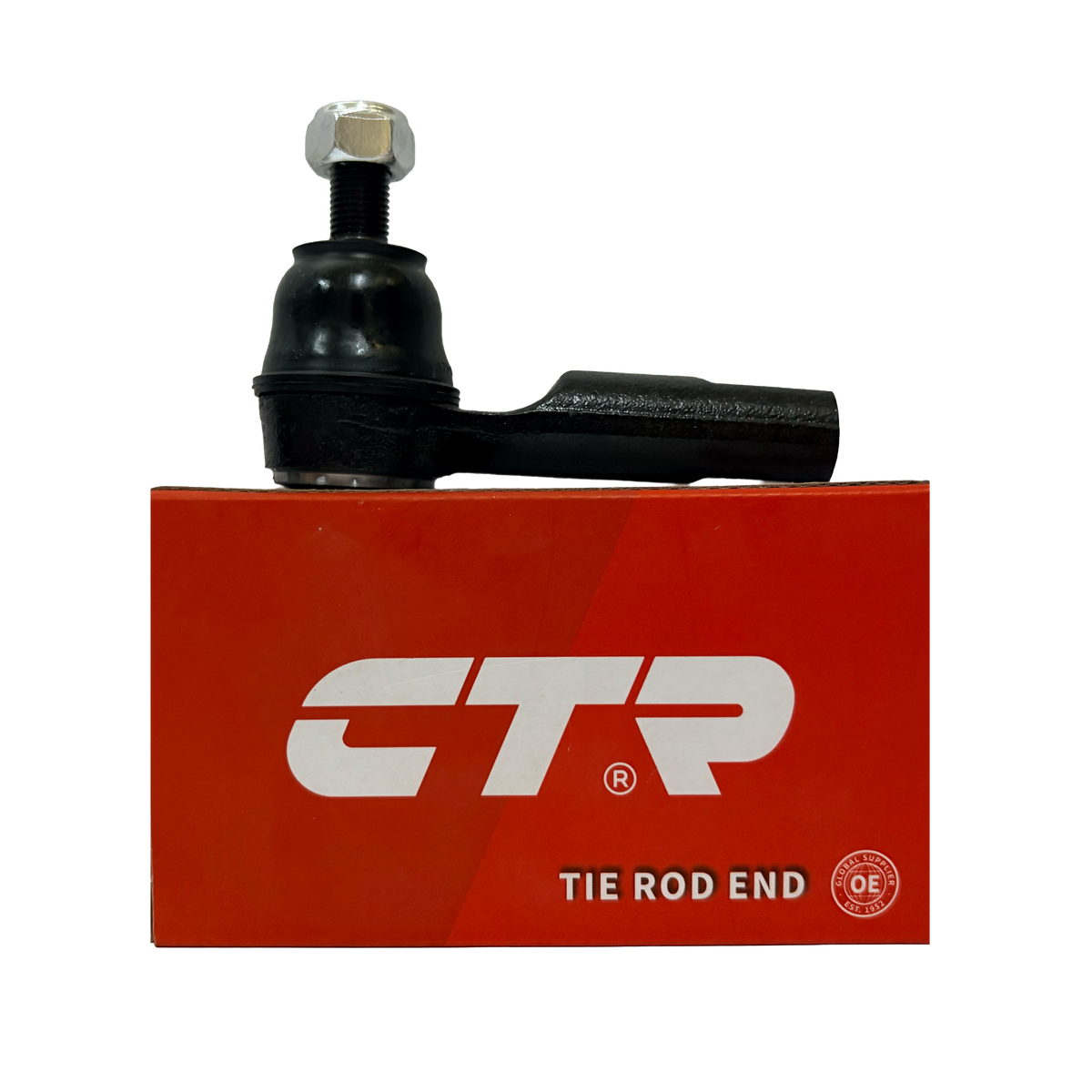 CTR Outer Tie Rod CE0597/CEN-80