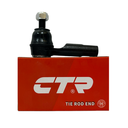 CTR Outer Tie Rod CE0597/CEN-80