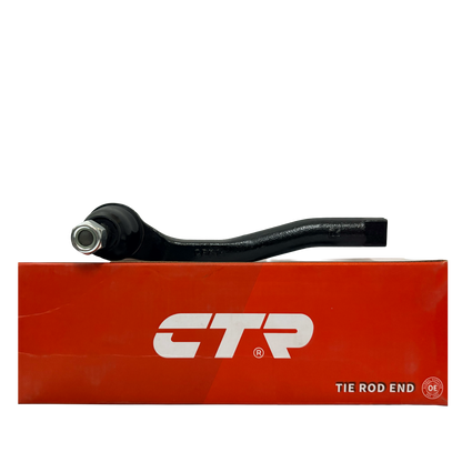 CTR Outer Tie Rod CE0287R/CEKD-13R