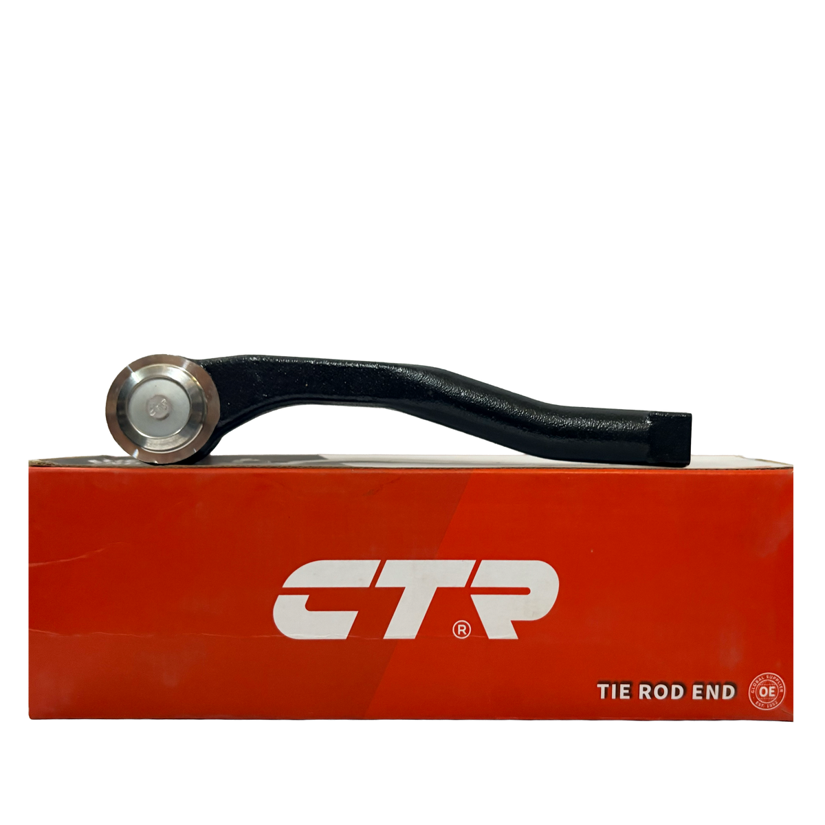 CTR Outer Tie Rod CE0287R/CEKD-13R