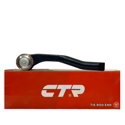 CTR Outer Tie Rod CE0287R/CEKD-13R