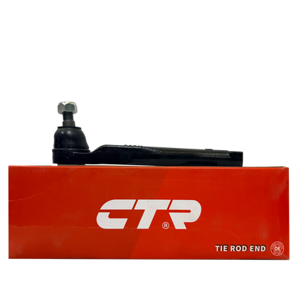 CTR Outer Tie Rod CE0287R/CEKD-13R