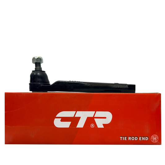 CTR Outer Tie Rod CE0287R/CEKD-13R
