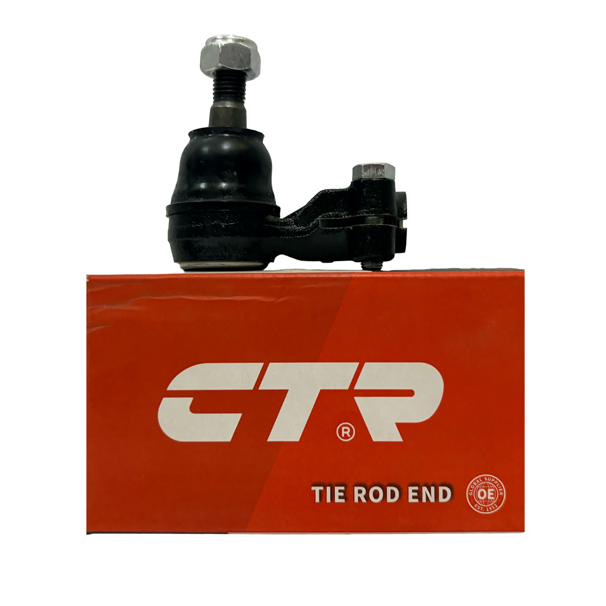 CTR Outer Tie Rod CEO292R/CEKD-1R